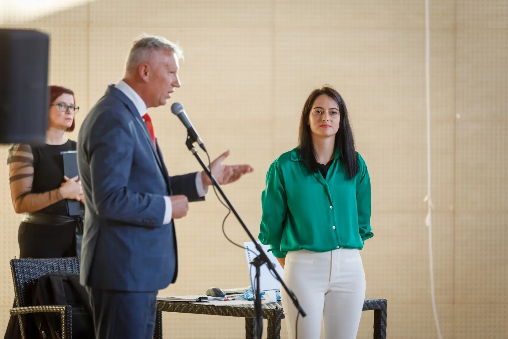 svetomartinske mažoretkinje 20 godina (29)