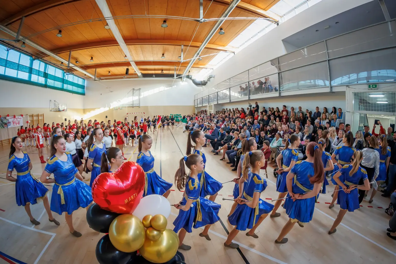 svetomartinske mažoretkinje 20 godina (31)