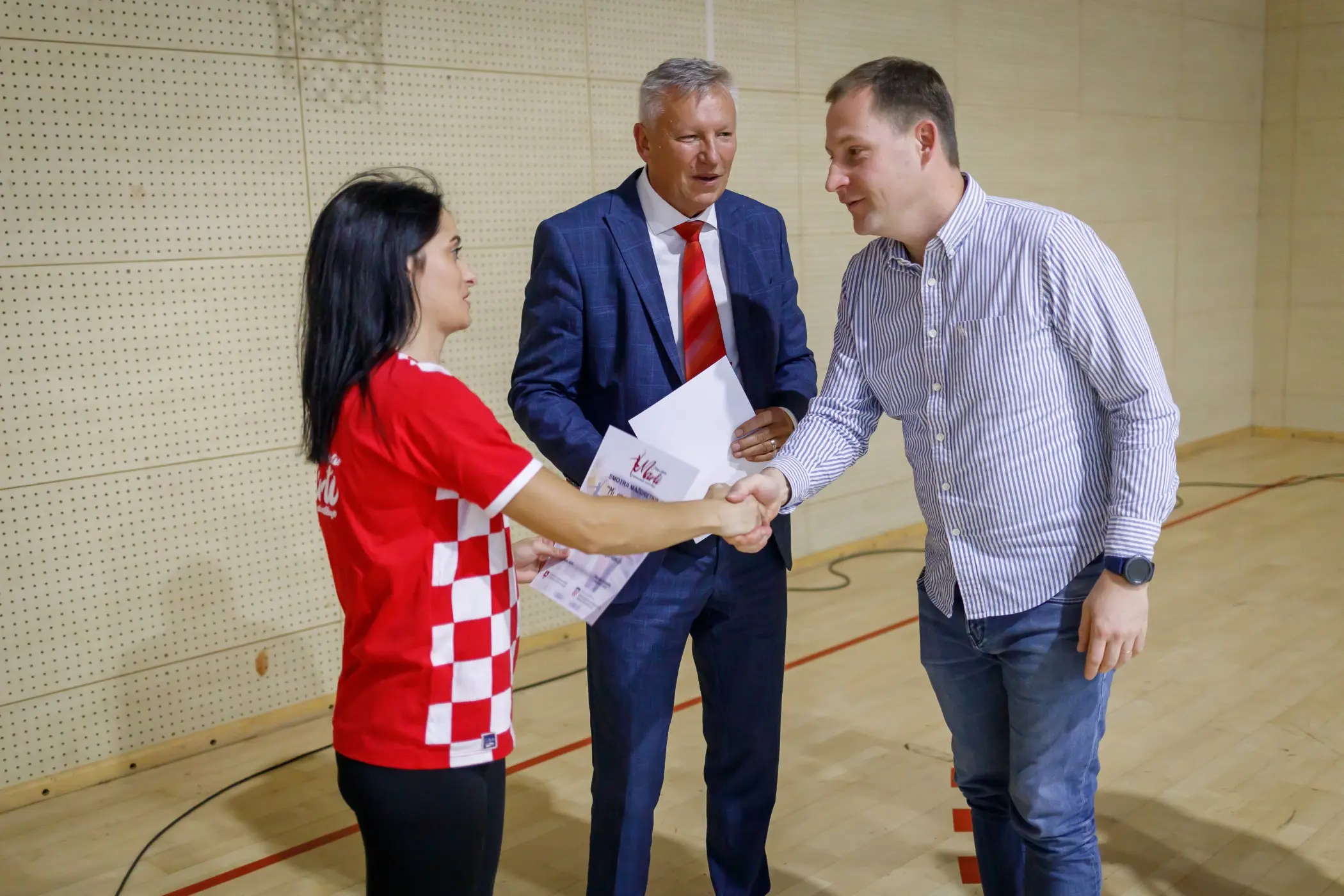 svetomartinske mažoretkinje 20 godina (38)