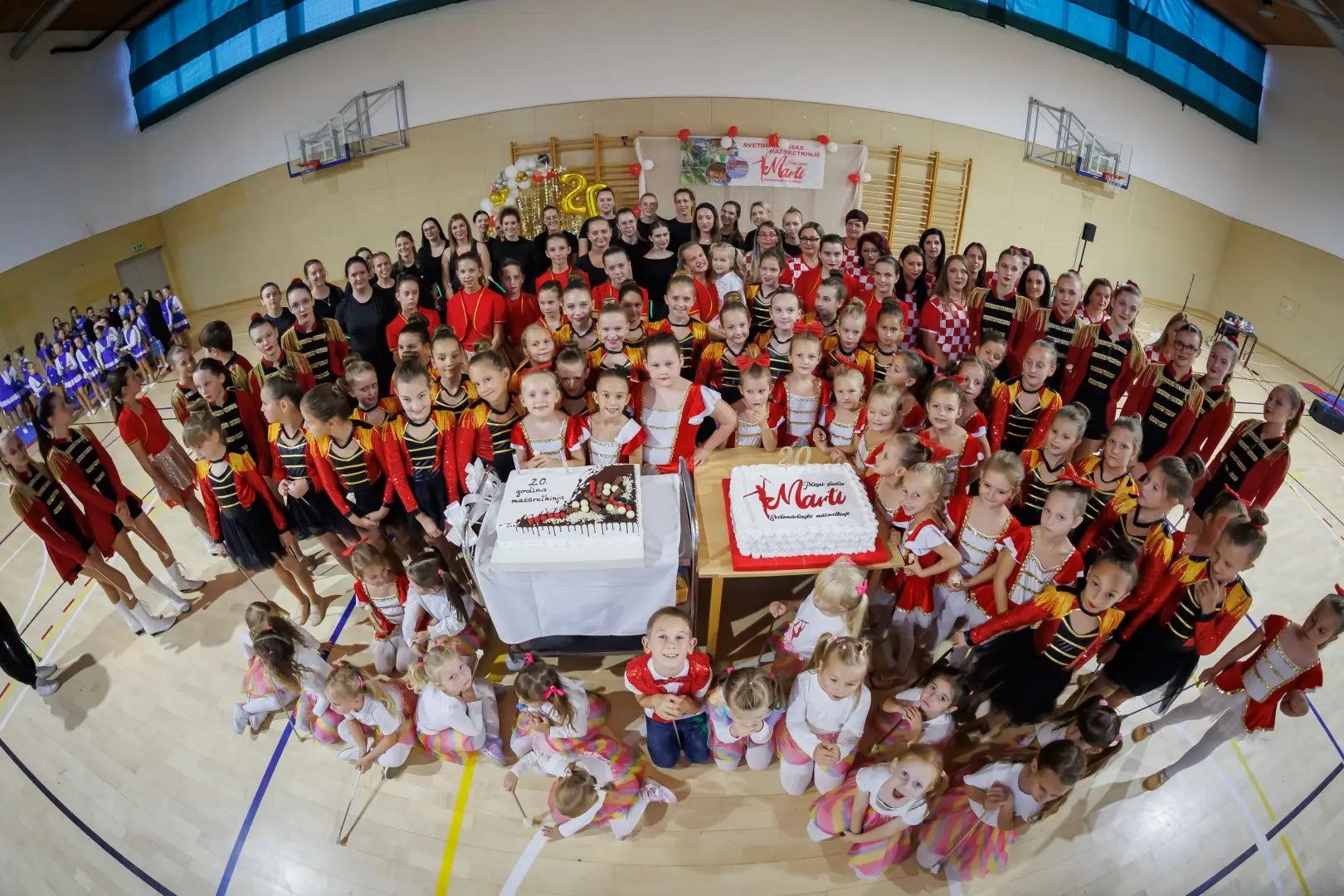 svetomartinske mažoretkinje 20 godina (5)