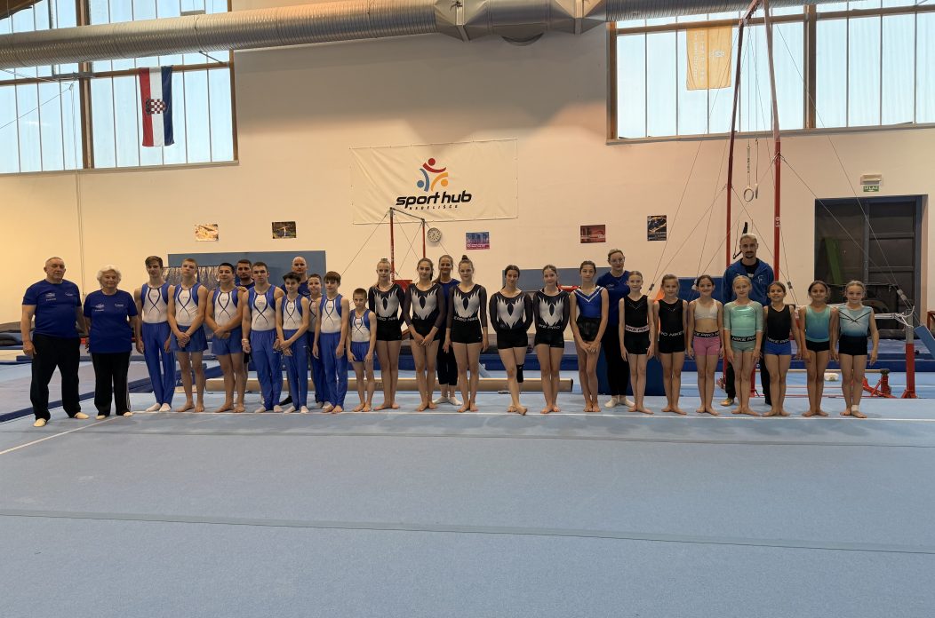 svi macanovci – PRVENSTVA HRVATSKE 2026. NEDELIŠĆE
