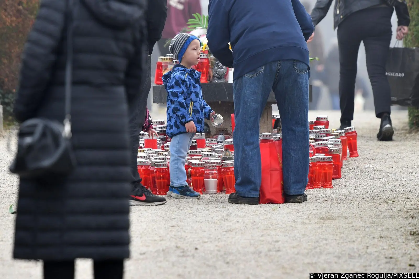 svi sveti čakovec groblje 2024 (1)