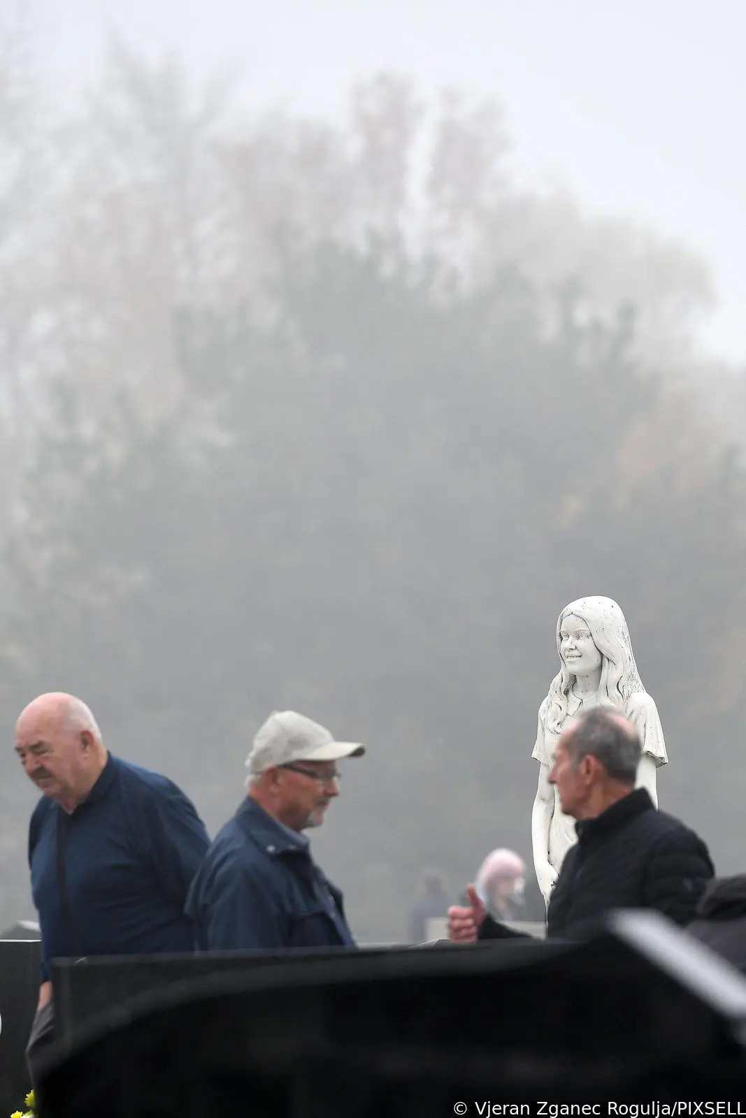 svi sveti čakovec groblje 2024 (10)