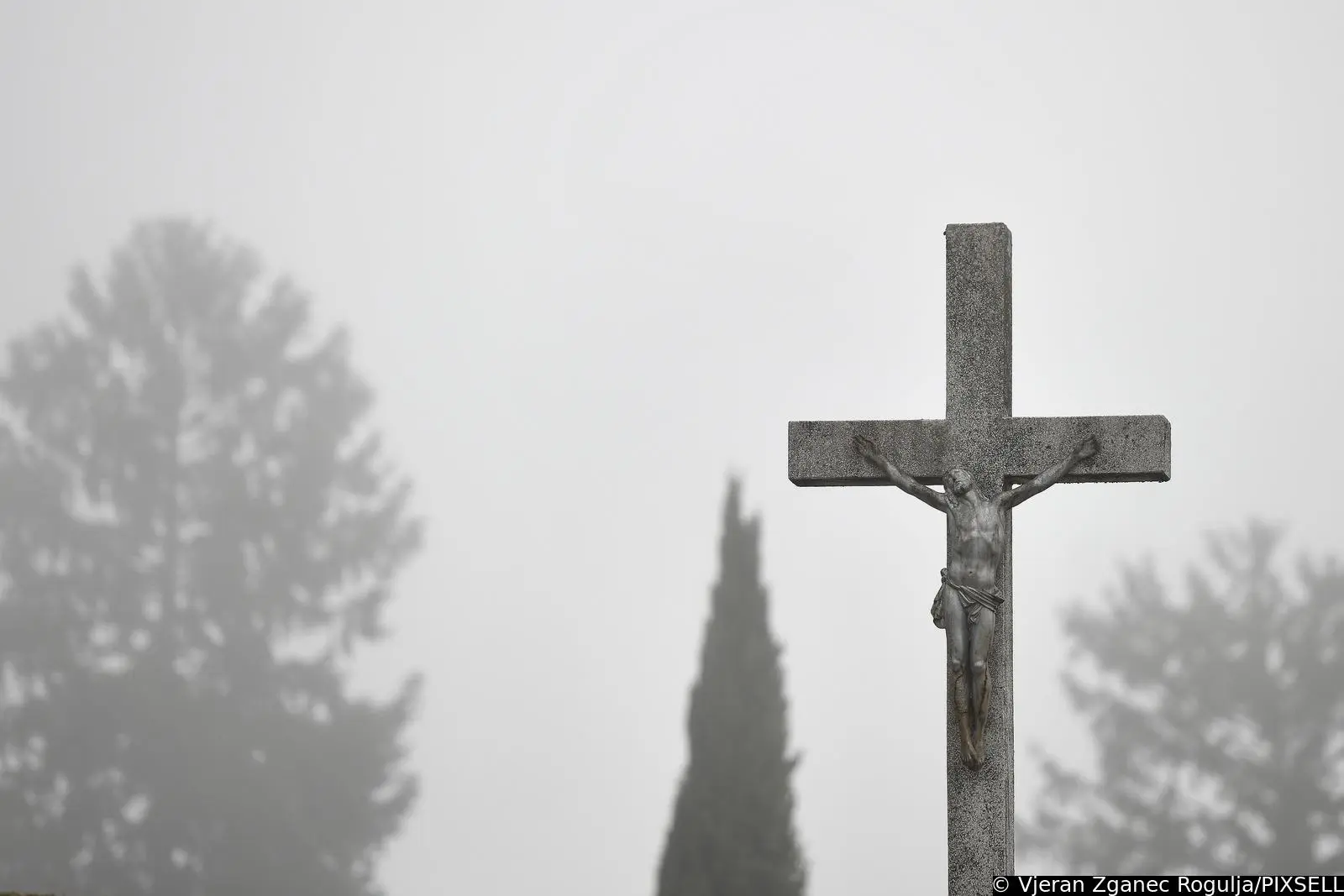 svi sveti čakovec groblje 2024 (11)