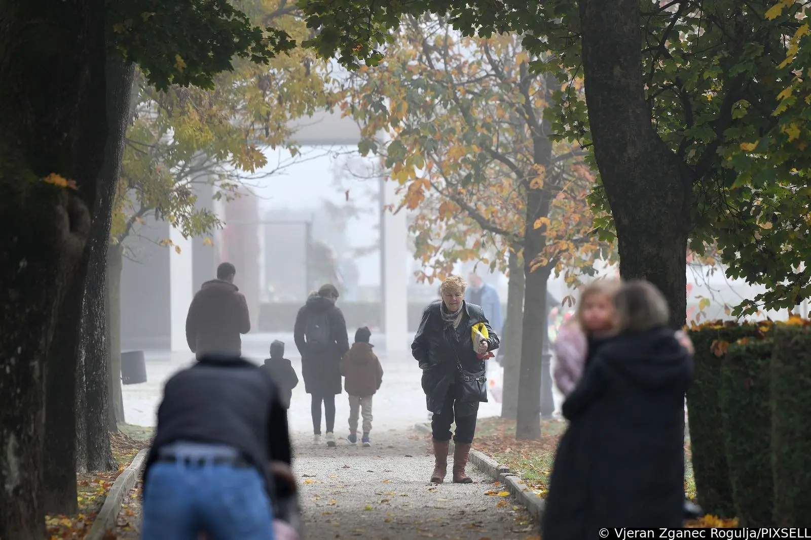 svi sveti čakovec groblje 2024 (12)