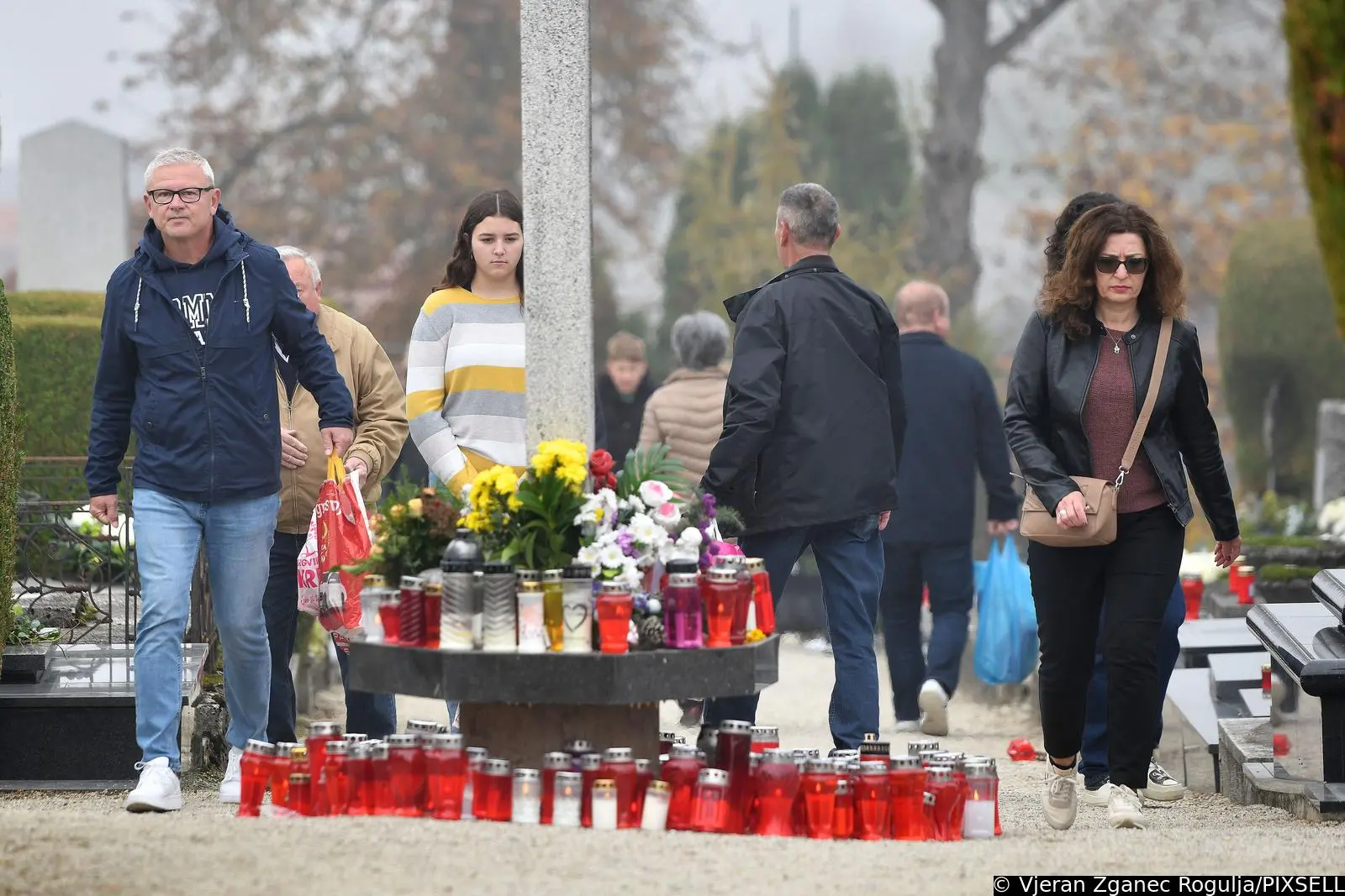 svi sveti čakovec groblje 2024 (15)