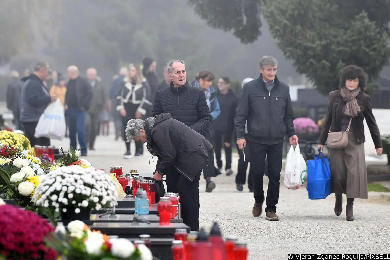 svi sveti čakovec groblje 2024 (16)