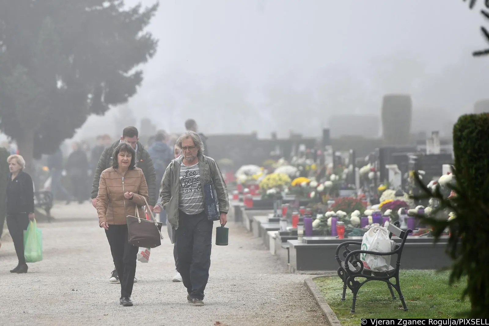 svi sveti čakovec groblje 2024 (18)