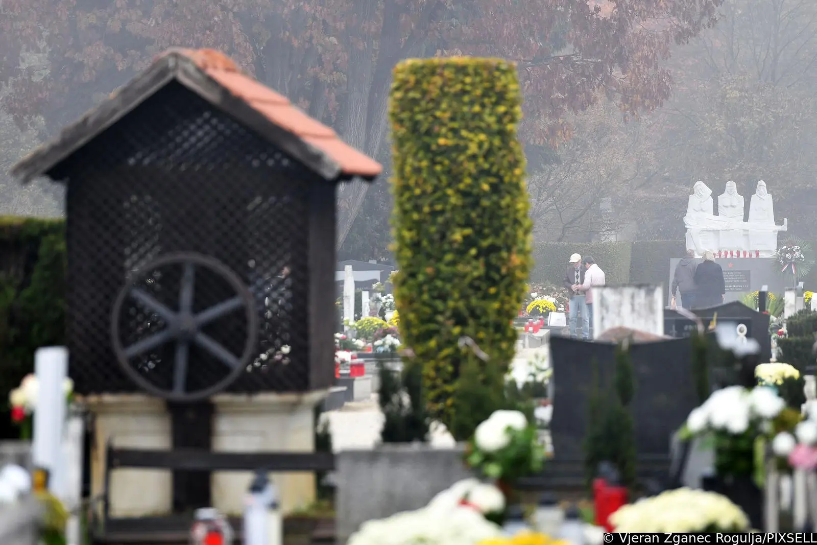 svi sveti čakovec groblje 2024 (19)