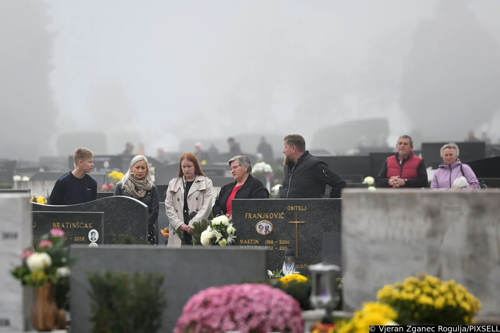 svi sveti čakovec groblje 2024 (20)