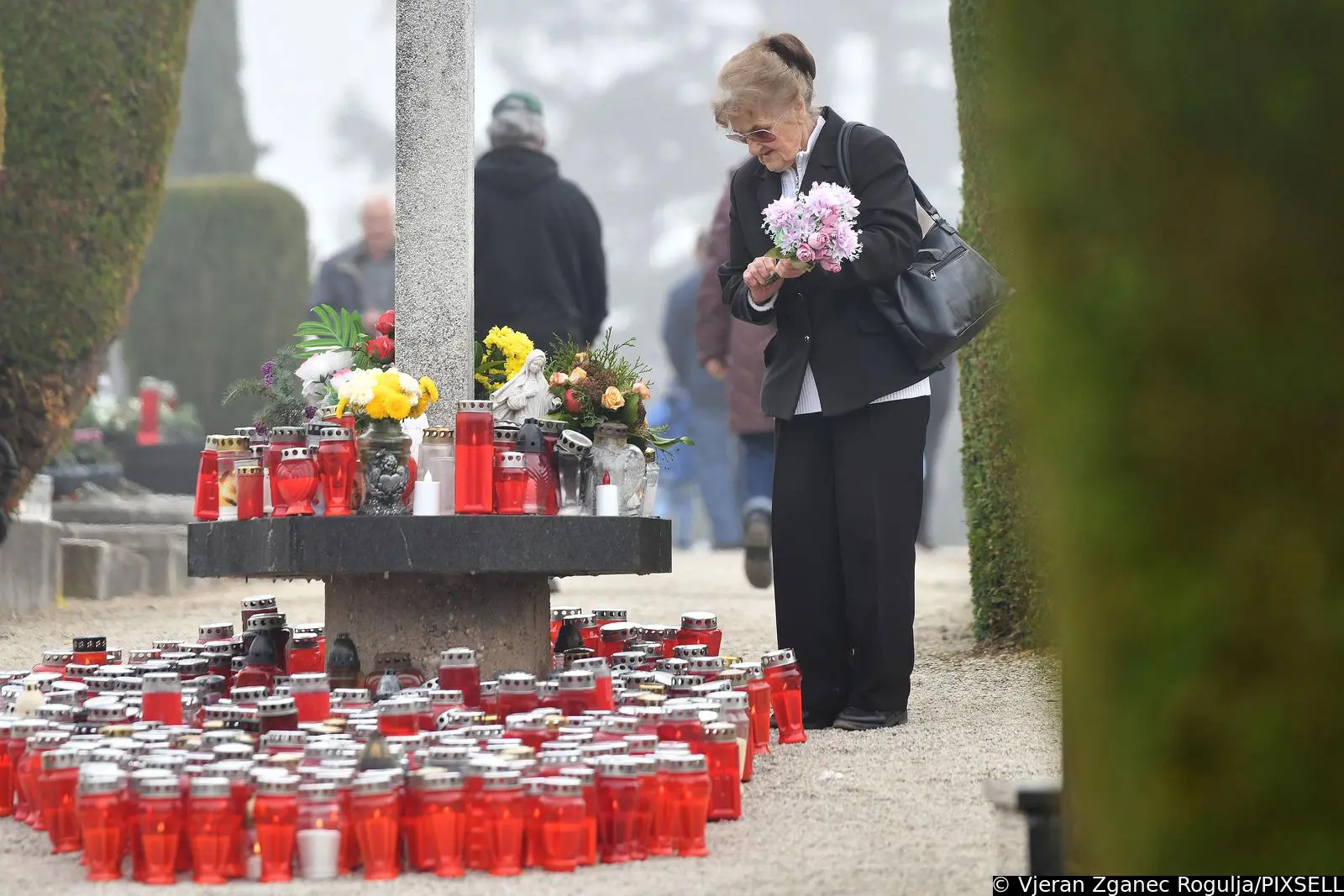 svi sveti čakovec groblje 2024 (22)
