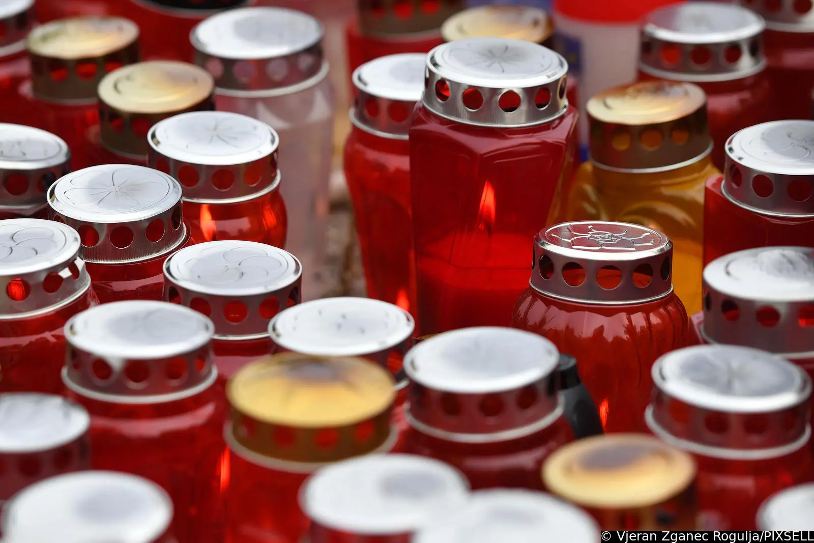 svi sveti čakovec groblje 2024 (3)