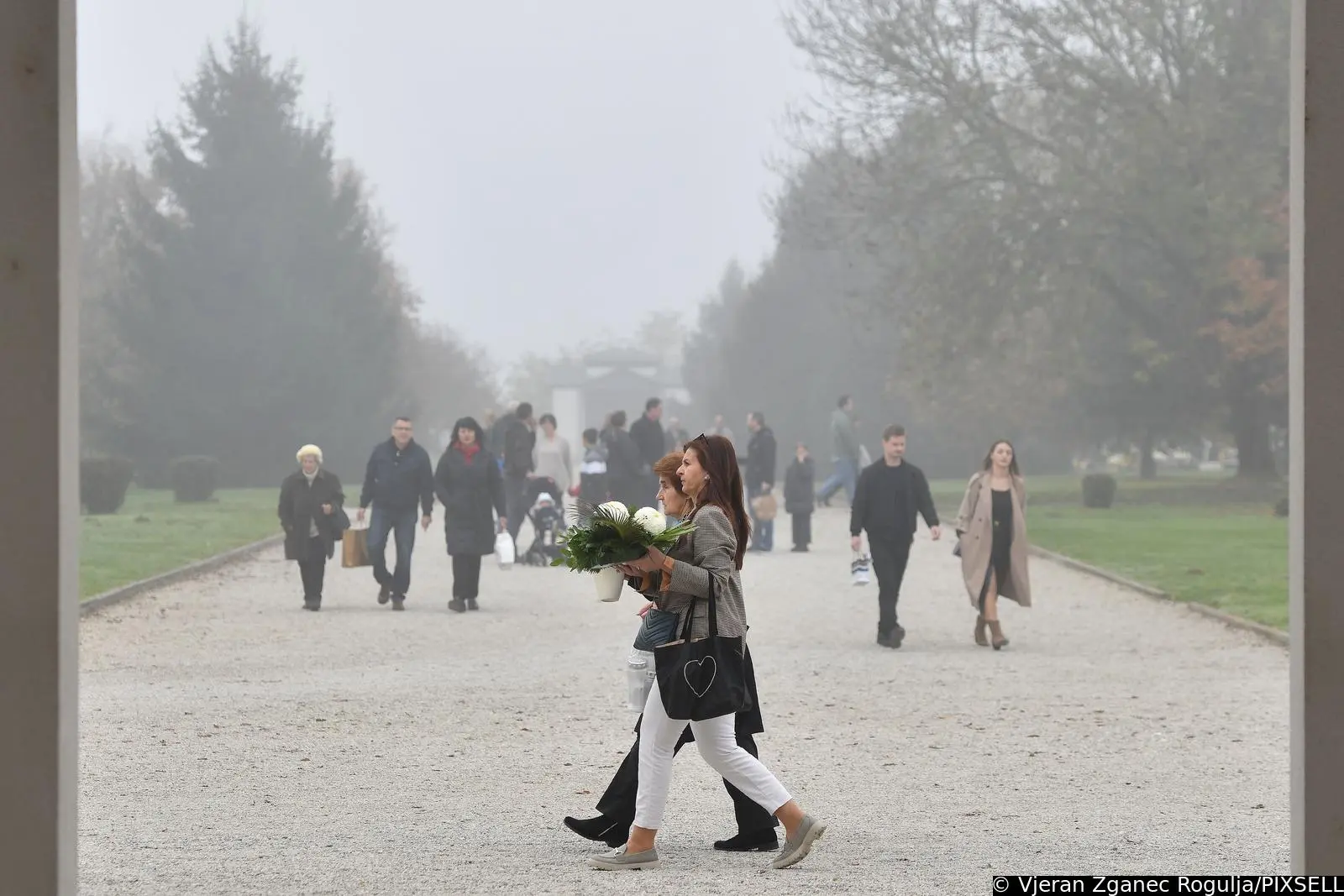 svi sveti čakovec groblje 2024 (5)