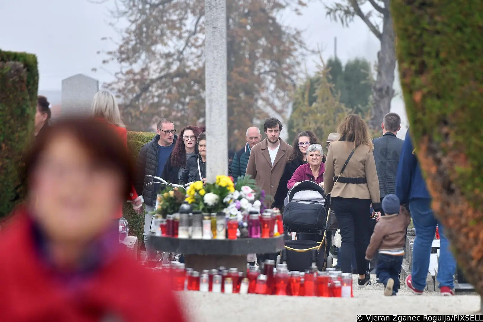 svi sveti čakovec groblje 2024 (6)