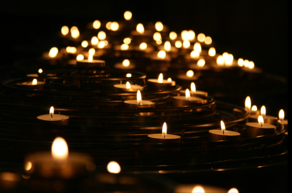 svijeća ilustracija, smrt, nesreća, anđeo ilustracija (17) svijeća ilustracija, smrt, nesreća, anđeo ilustracija (17)