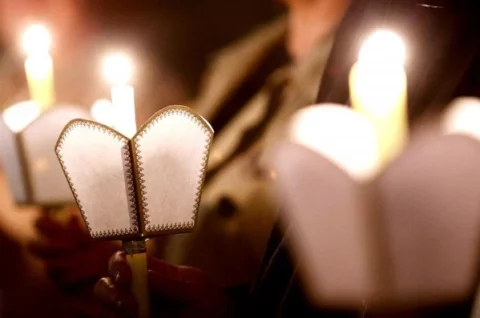 svijećnica2 svijećnica2