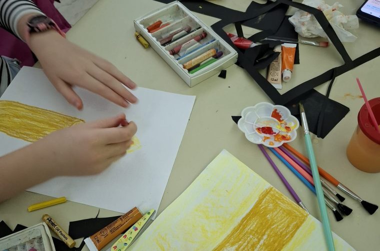 svjetiljka sječanja 1 22