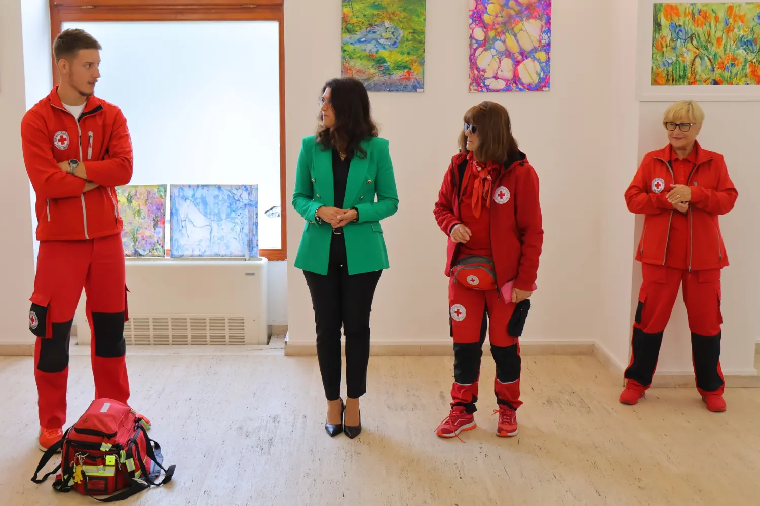 svjetski dan prve pomoći zgrada scheier (18)