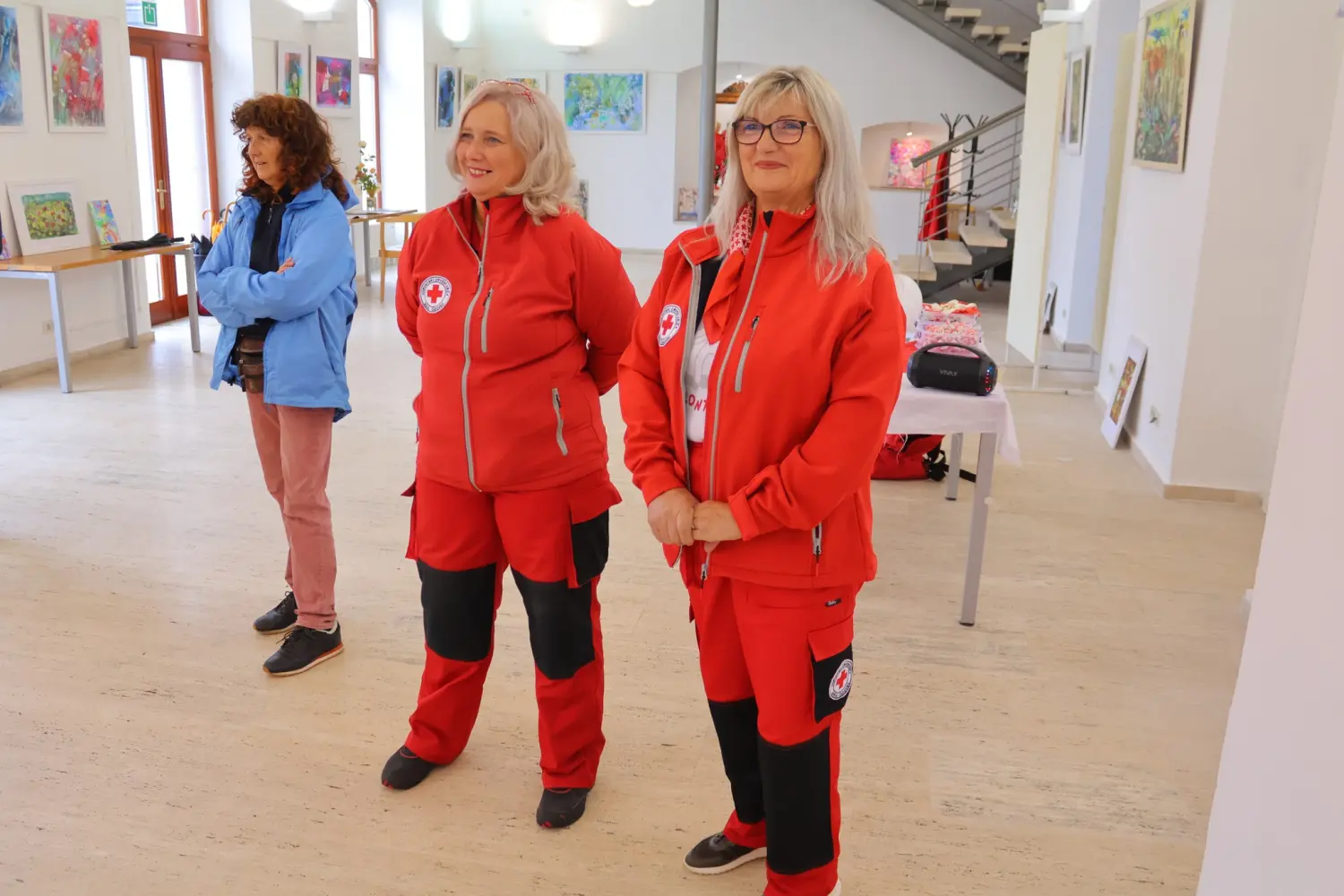 svjetski dan prve pomoći zgrada scheier (19)