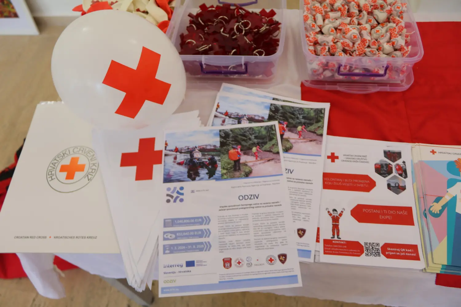 svjetski dan prve pomoći zgrada scheier (21)