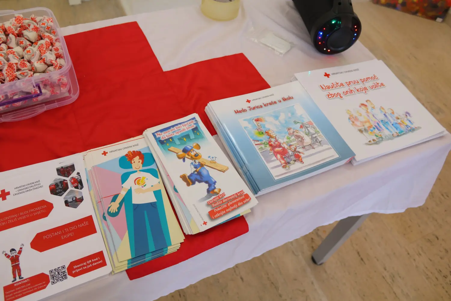 svjetski dan prve pomoći zgrada scheier (22)