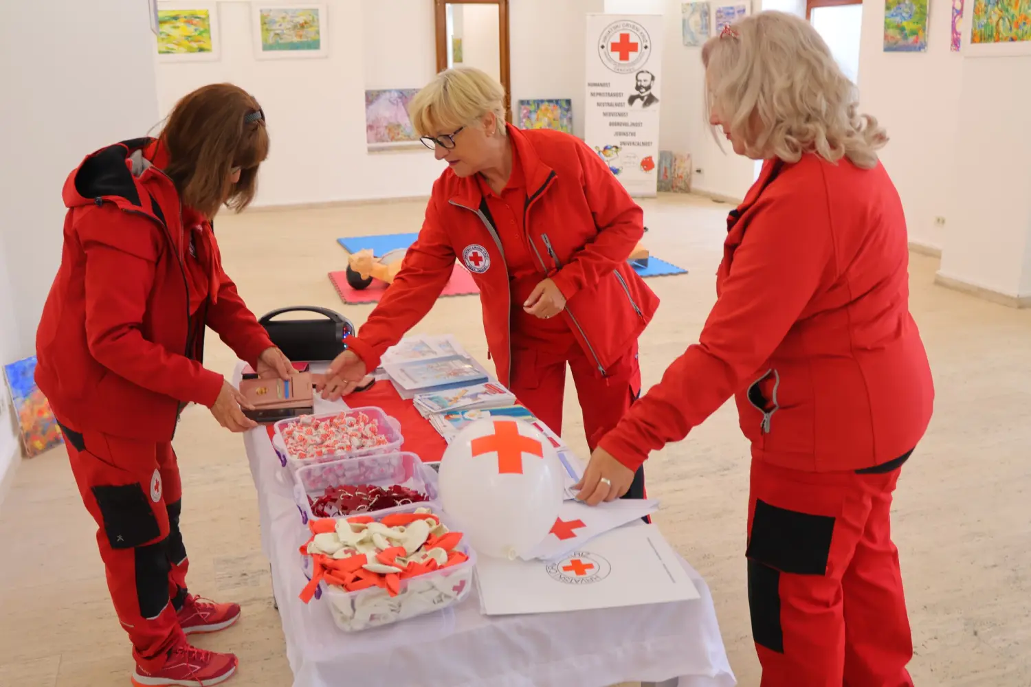 svjetski dan prve pomoći zgrada scheier (25)