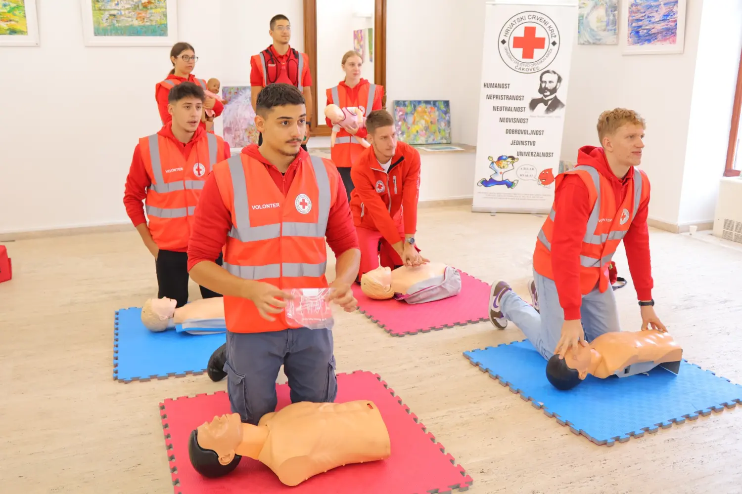 svjetski dan prve pomoći zgrada scheier (28)