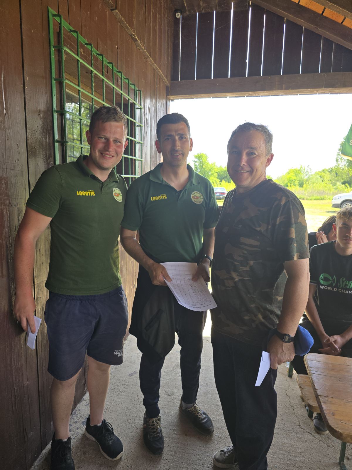 Turčišće Ribica kup Turčišće Ribica kup