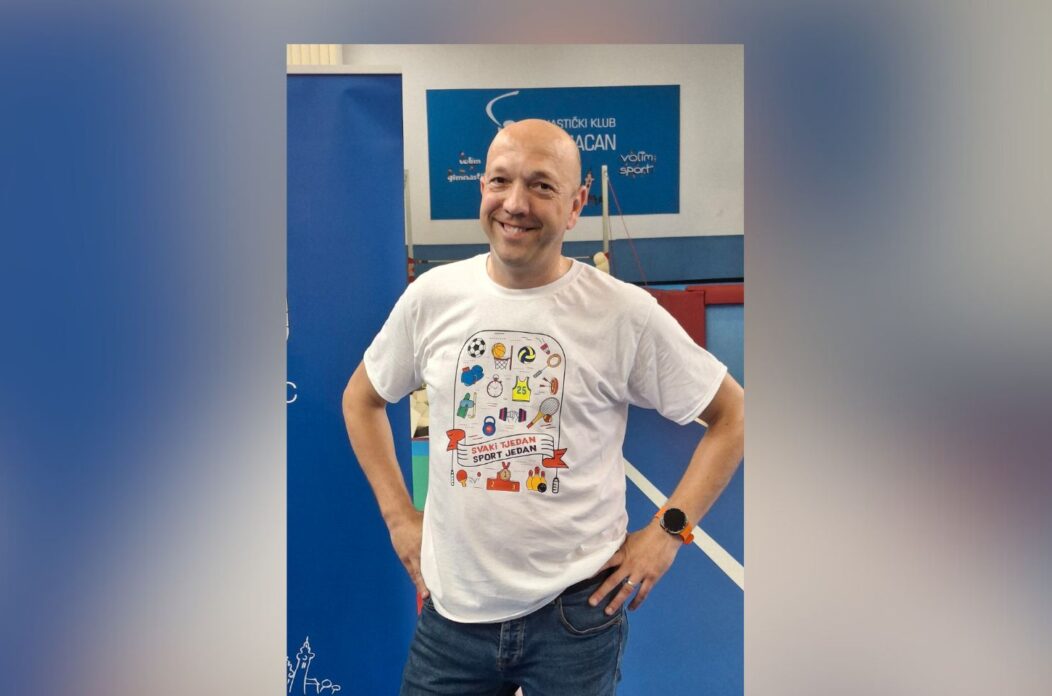 tOMICA jAKOPEC tOMICA jAKOPEC