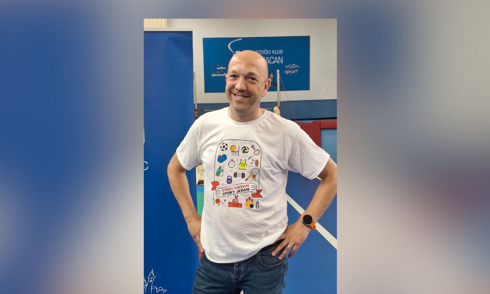 tOMICA jAKOPEC tOMICA jAKOPEC