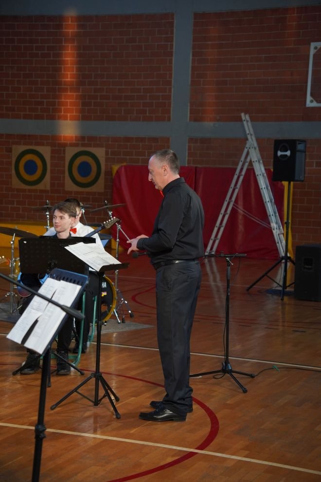 tamburaši KUU Zasadbreg koncert U san mi dođu tambure (3)