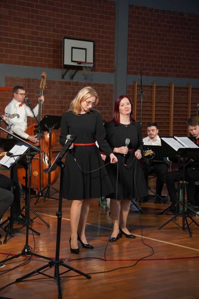 tamburaši KUU Zasadbreg koncert U san mi dođu tambure (39)