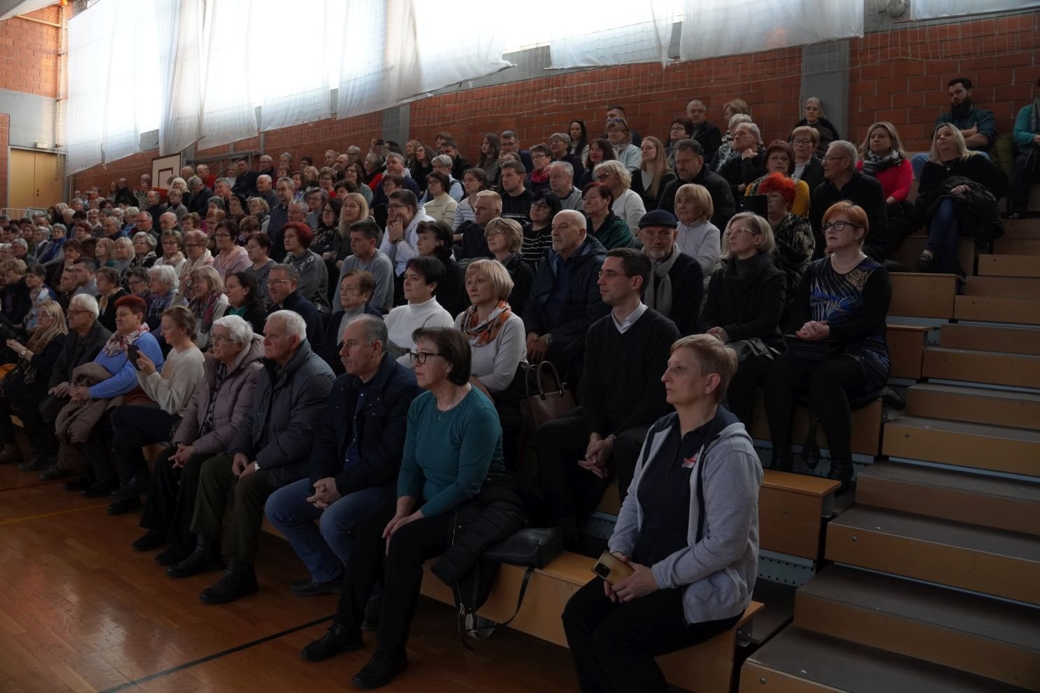 tamburaši KUU Zasadbreg koncert U san mi dođu tambure (4)
