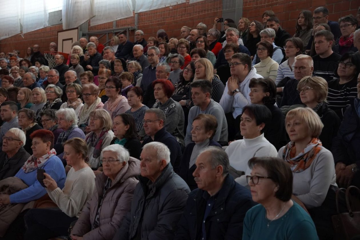 tamburaši KUU Zasadbreg koncert U san mi dođu tambure (5)
