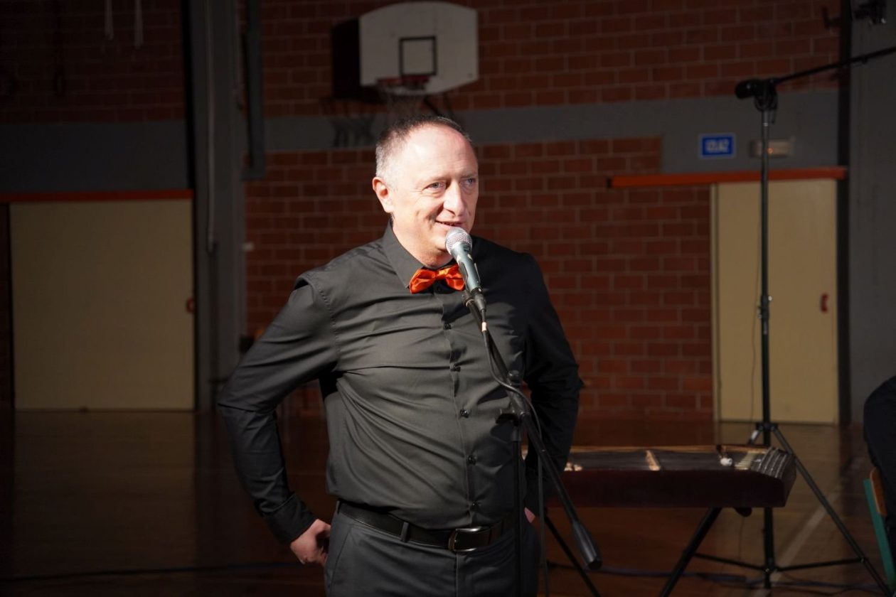 tamburaši KUU Zasadbreg koncert U san mi dođu tambure (61)