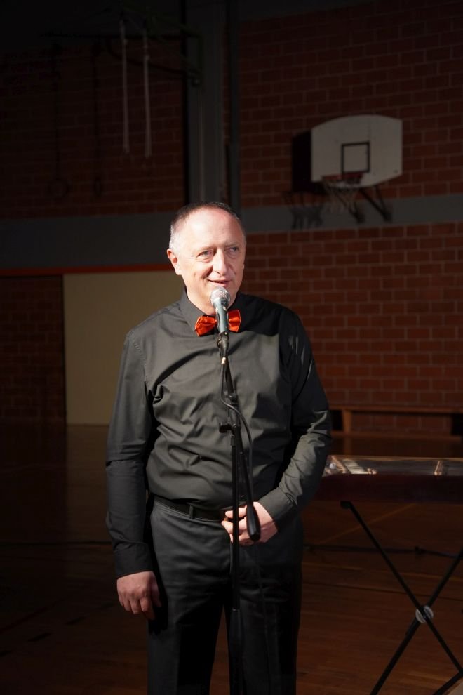 tamburaši KUU Zasadbreg koncert U san mi dođu tambure (62)