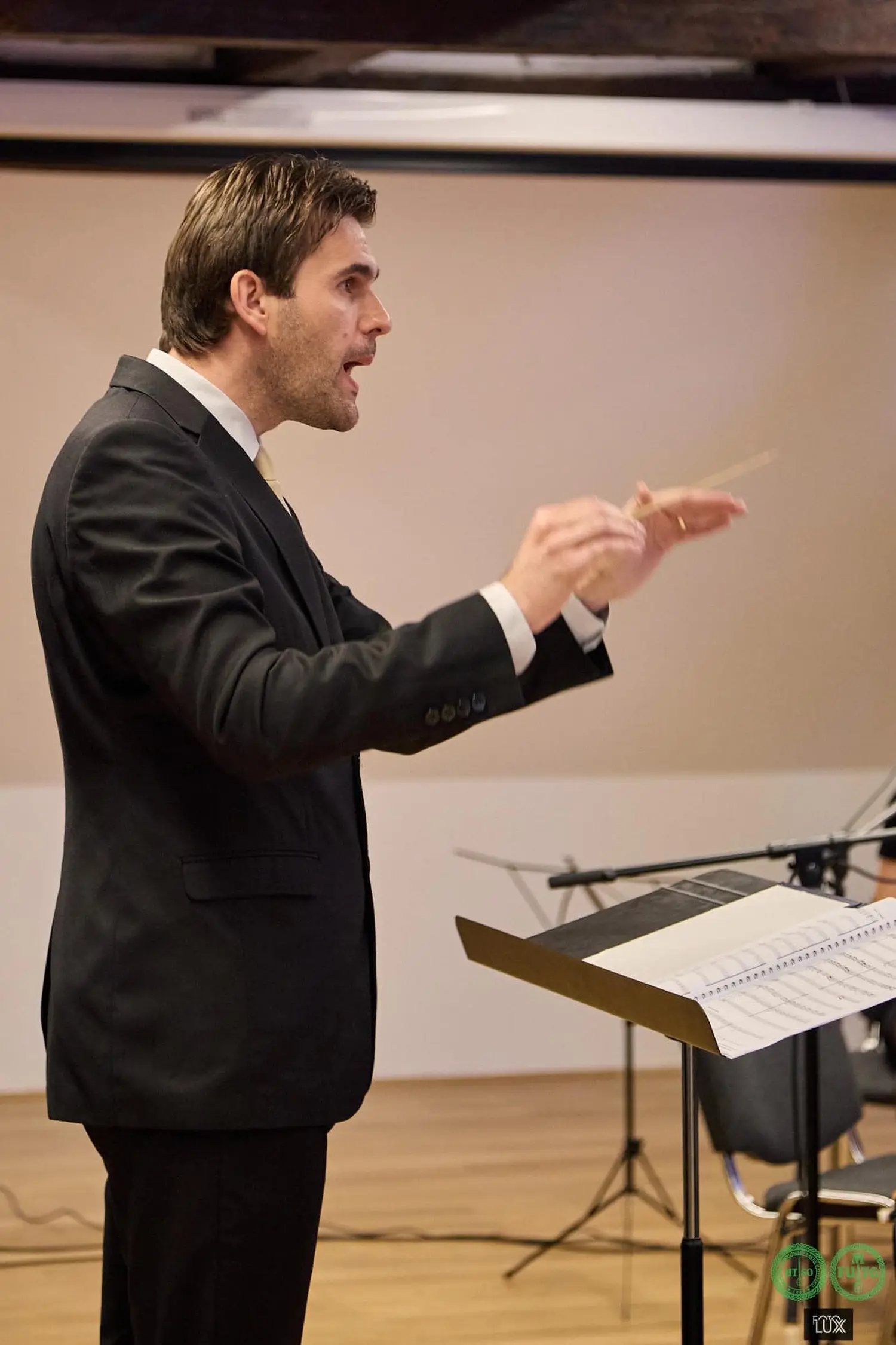 tamburaši KUU Zvon (5)