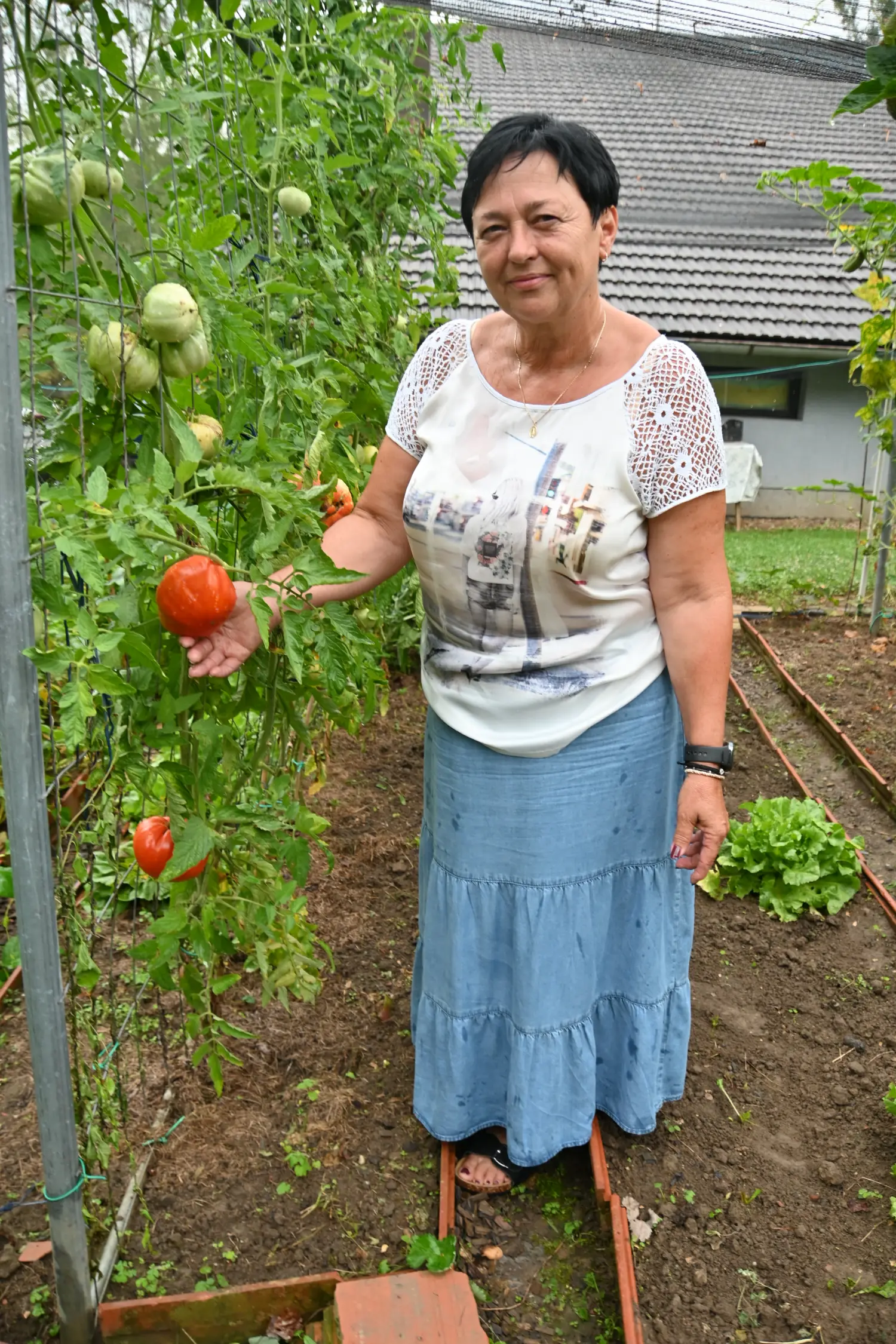 tanja žganec (3)
