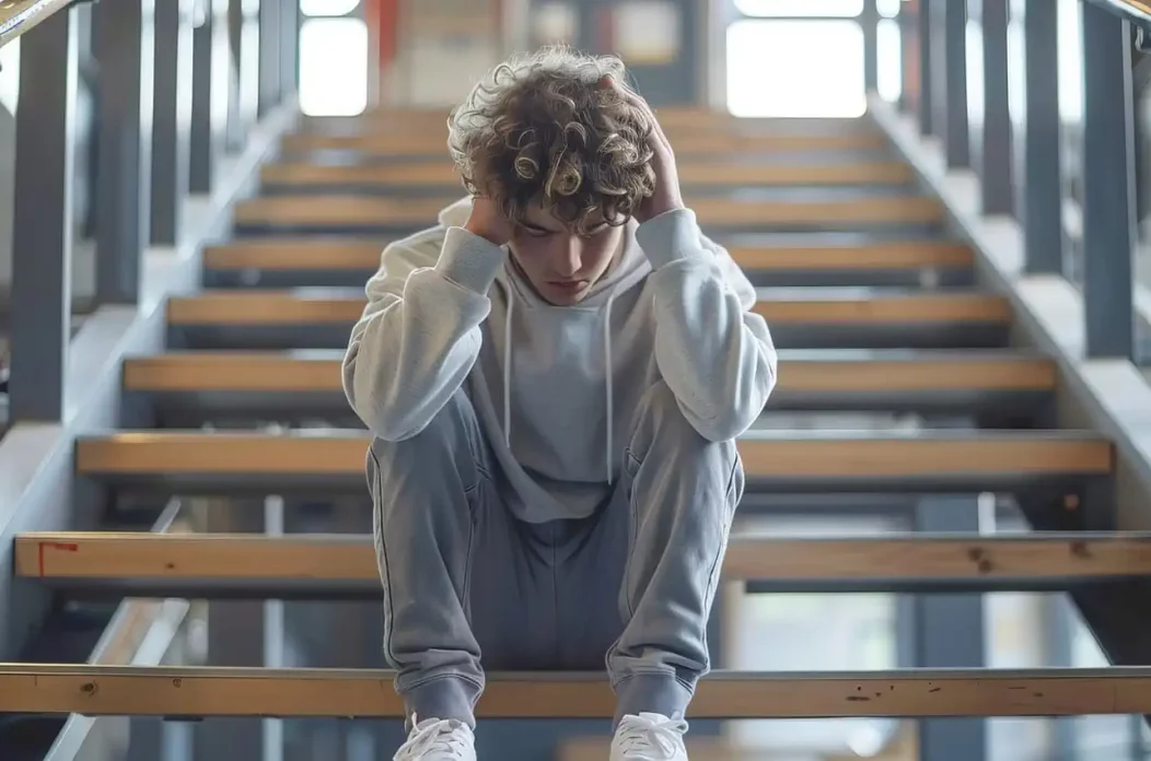 psihologija, ilustracija