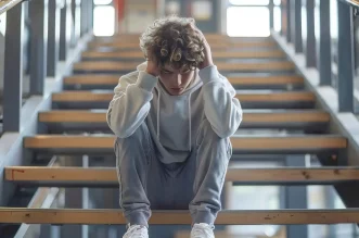 psihologija, ilustracija