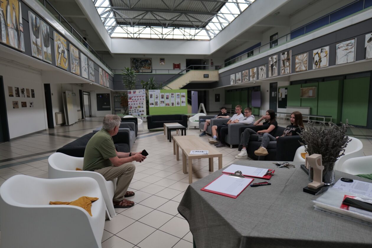 tehnička škola čakovec tehnička škola čakovec