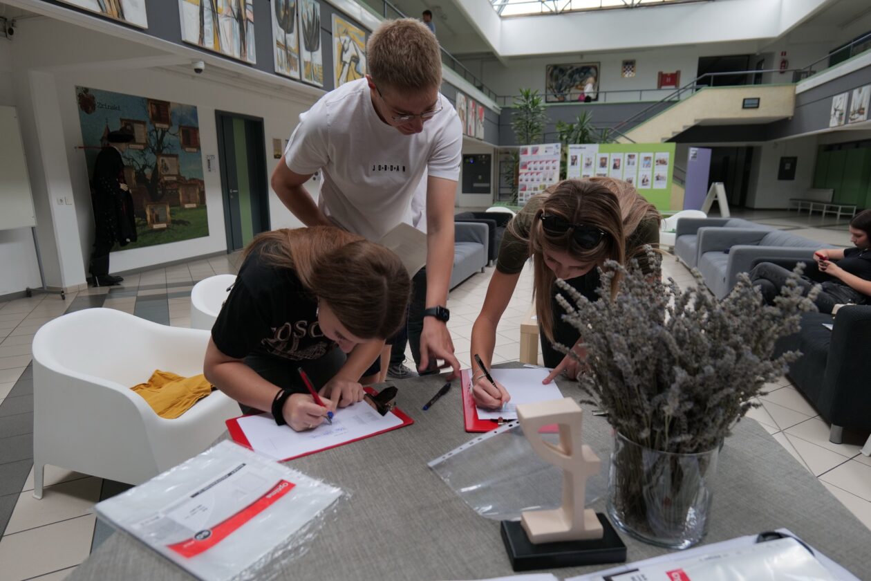 tehnička škola čakovec 3 tehnička škola čakovec 3