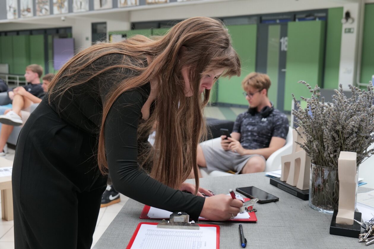 tehnička škola čakovec 6 tehnička škola čakovec 6