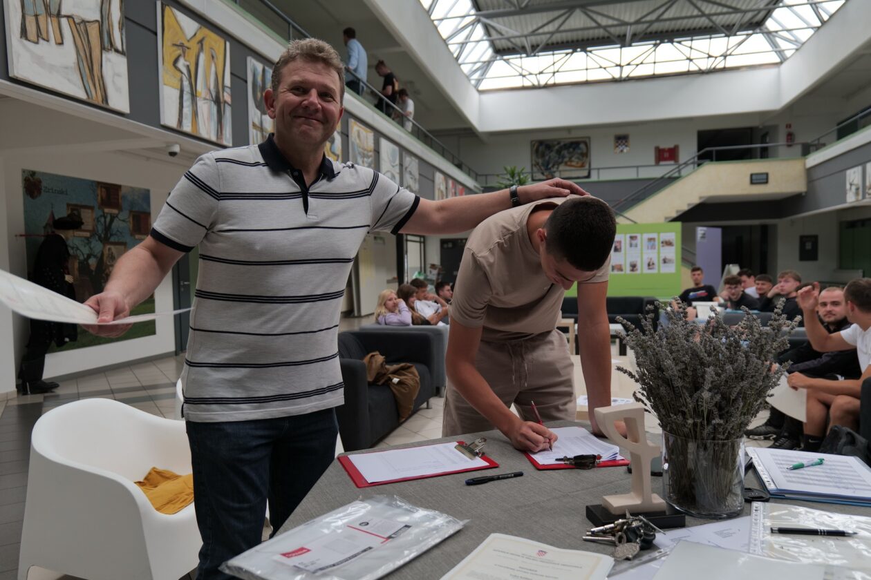 tehnička škola čakovec 7 tehnička škola čakovec 7