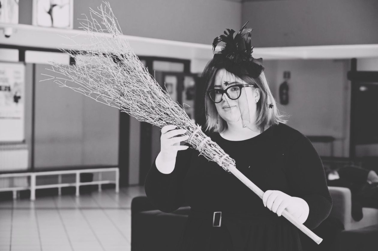 tehnička škola čakovec fašnik maškare (6)