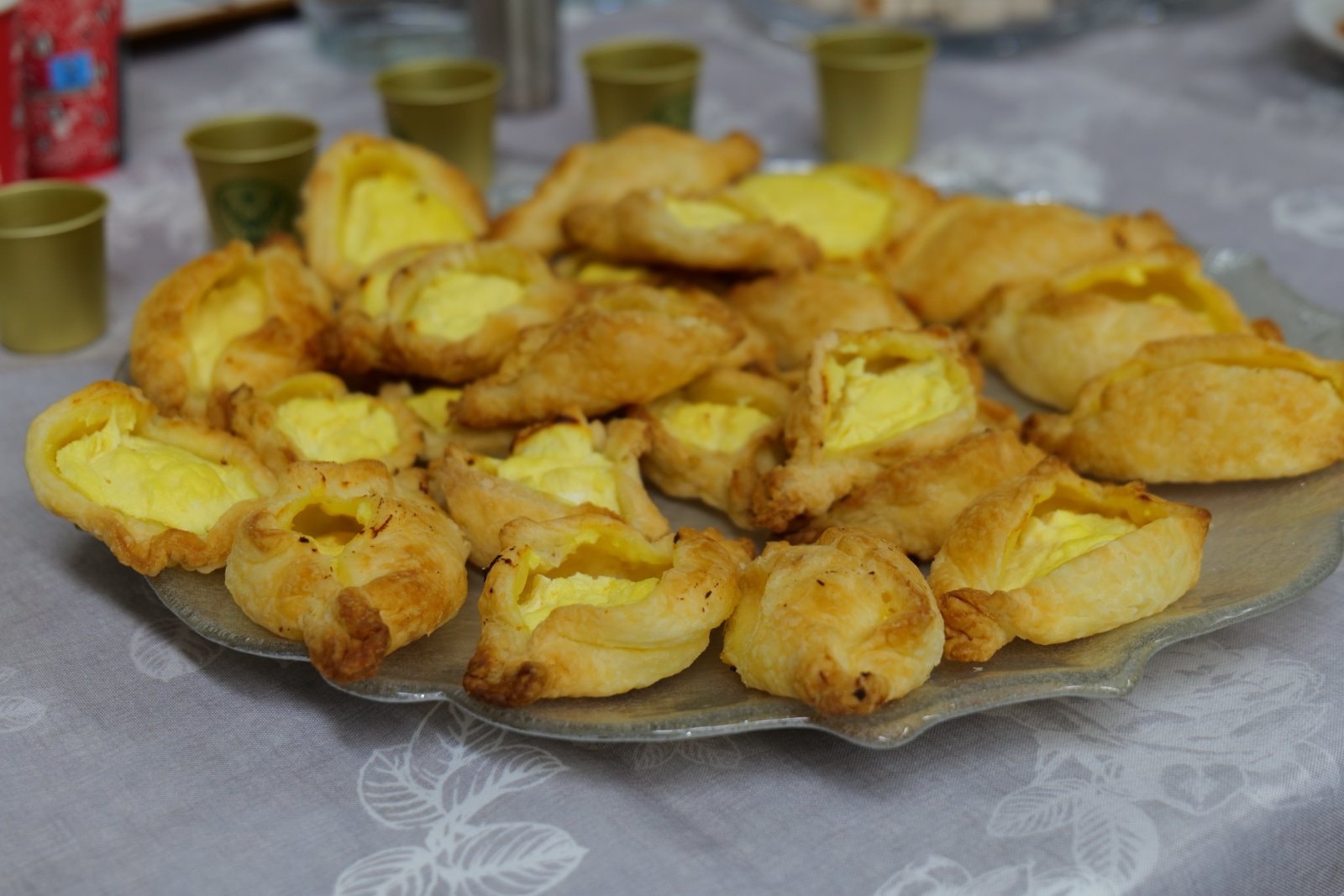 tehnička škola čakovec