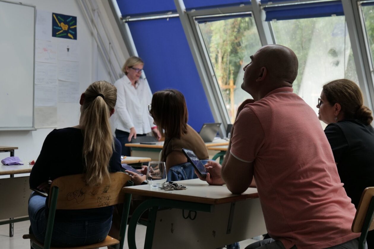 tehnička škola čakovec2