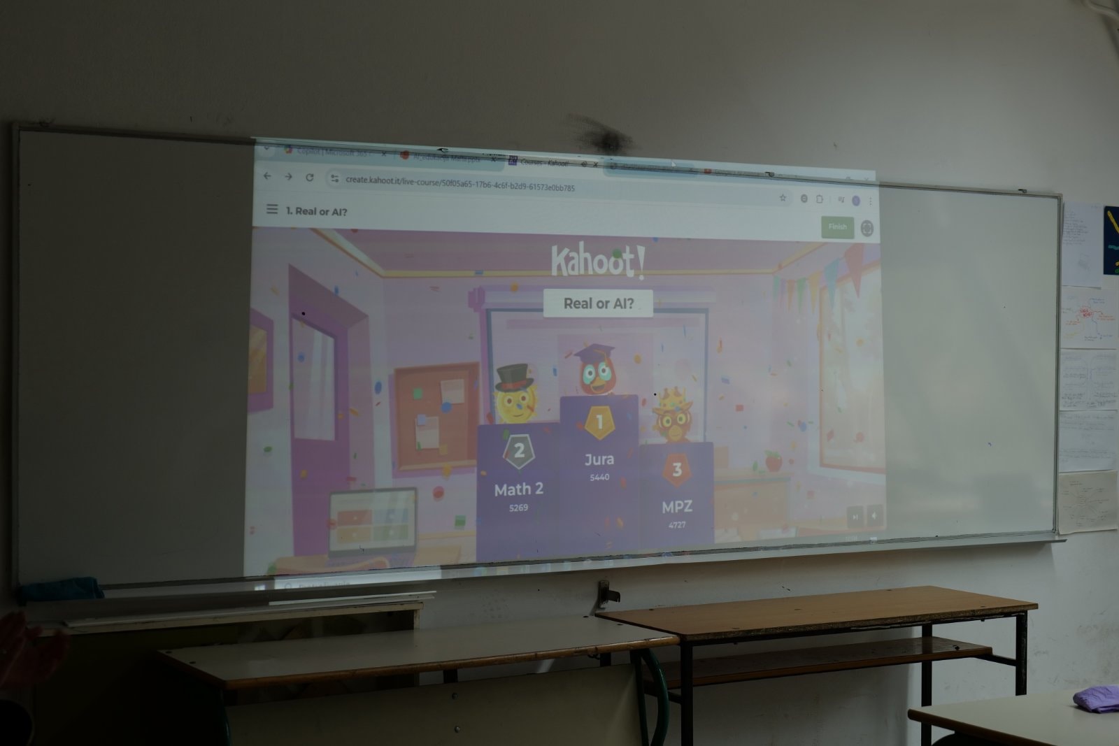 tehnička škola čakovec3jpg