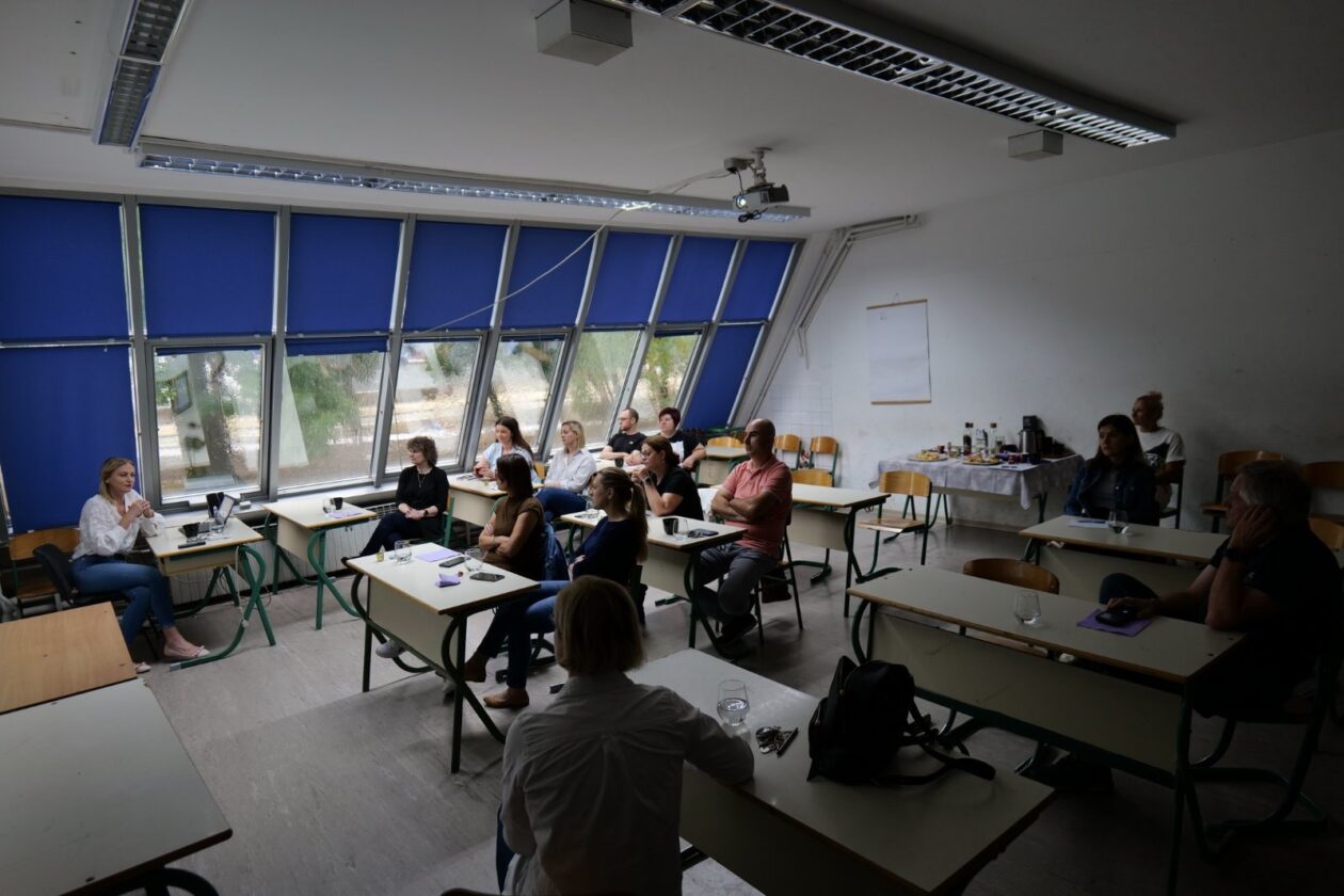 tehnička škola čakovec4jpg