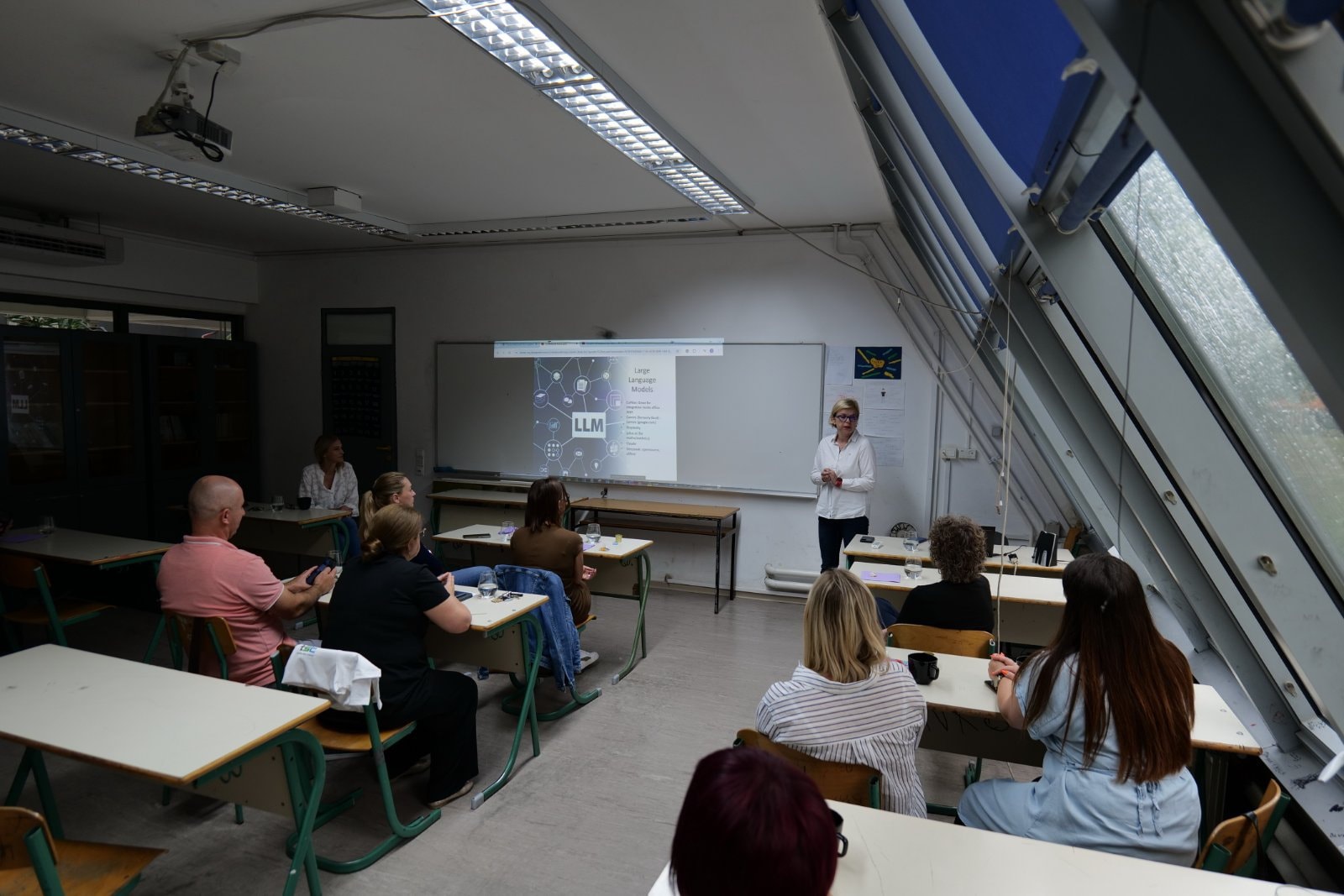 tehnička škola čakovec5jpg